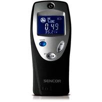 Alkomat SENCOR SCA BA02 Sencor