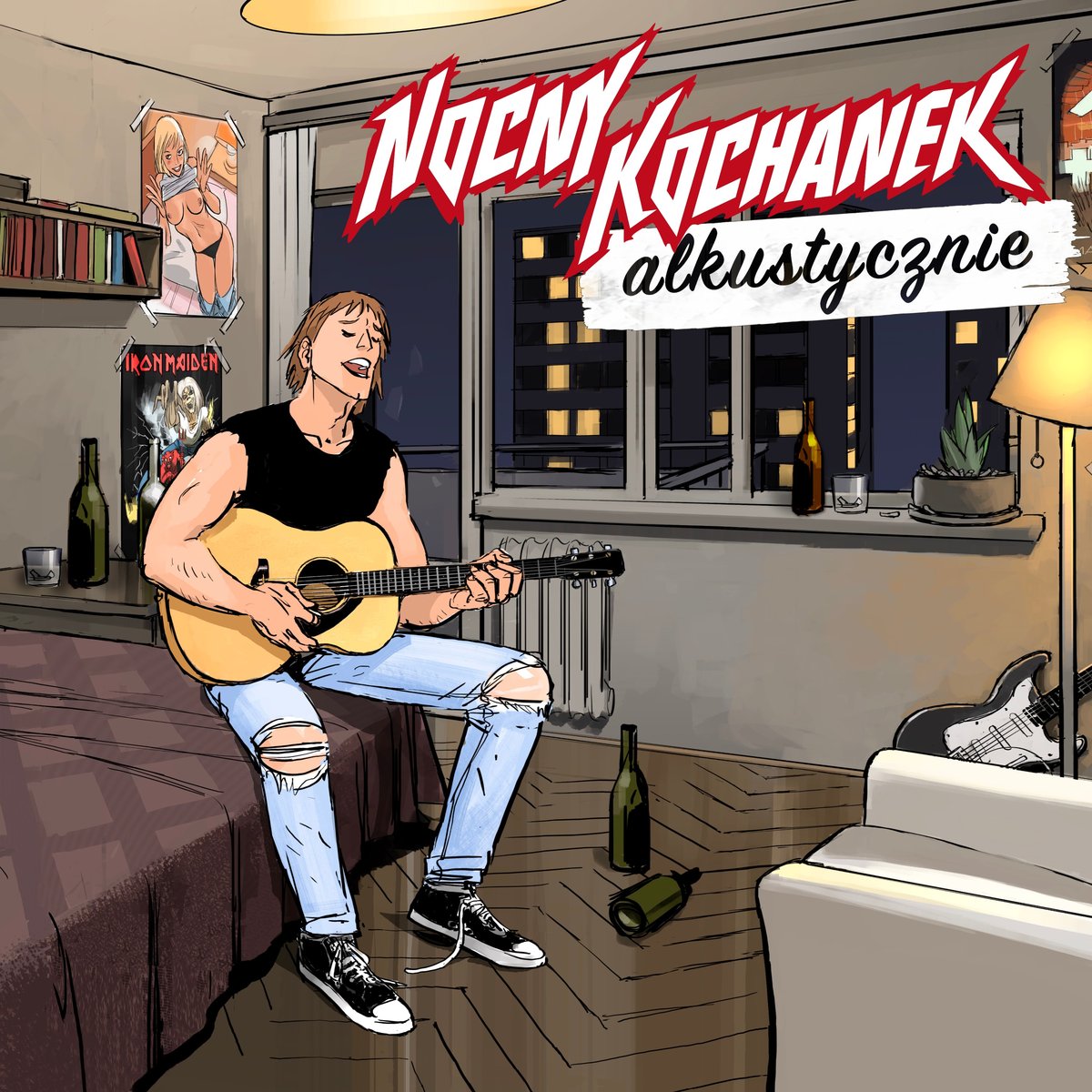 Alkustycznie-Zdjęcie-0