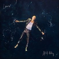 All 4 Nothing Lauv