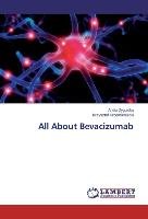 All About Bevacizumab - Opracowanie zbiorowe