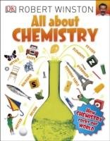 All About Chemistry Winston Robert