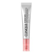 All About Eyes™ Brightening Serum Concentrate rozświetlające serum pod oczy 10ml Clinique