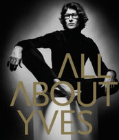All About Yves Ormen Catherine