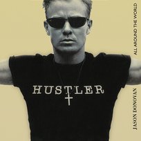 All Around The World Jason Donovan