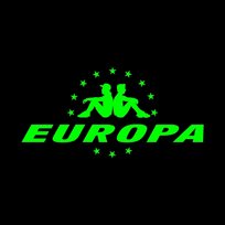 All Day And Night Jax Jones, Madison Beer, Martin Solveig