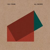 All Encores Frahm Nils