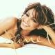 All For You Jackson Janet