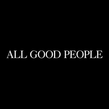 All Good People - Delta Rae