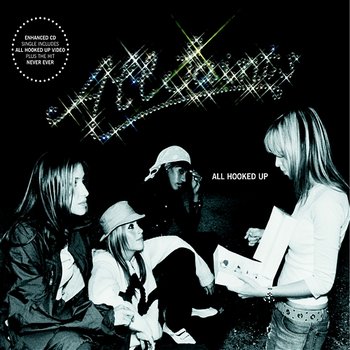 All Hooked Up - All Saints