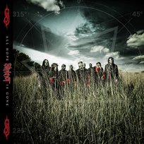 All Hope Is Gone Slipknot
