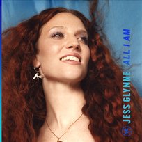 All I Am Jess Glynne