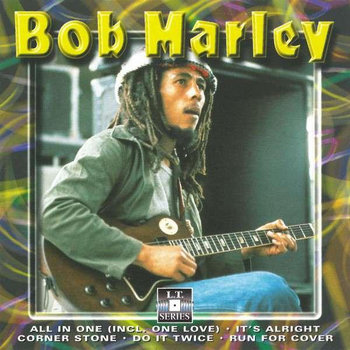 All In One - Bob Marley