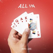 All In Loomy & Macs