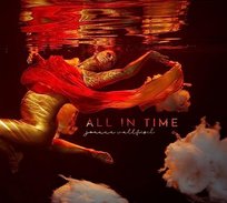 All In Time Wallfisch Joanna