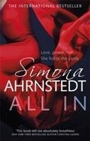 All In - Ahrnstedt Simona