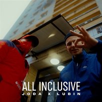 All inclusive BUGI, Joda, Lubin