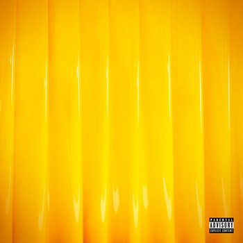 All Is Yellow - Lyrical Lemonade