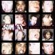 All Killer No Filler Sum41