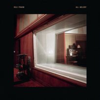 All Melody Frahm Nils