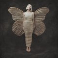 All My Demons Greeting Me As A Friend - Aurora