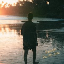All My Life R3hab