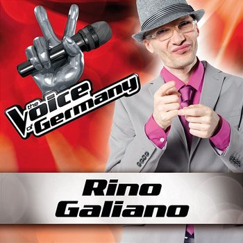 All Night Long (All Night) - Rino Galiano