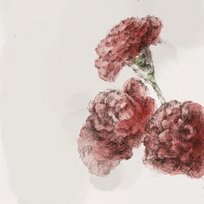 All of Me John Legend feat. Jennifer Nettles, Hunter Hayes