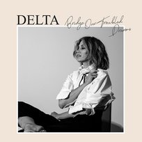 All of My Friends Delta Goodrem