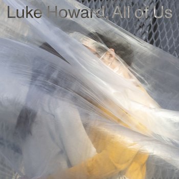 All Of Us, płyta winylowa - Howard Luke