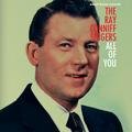 All of You - The Ray Conniff Singers