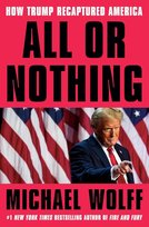 All or Nothing Wolff Michael