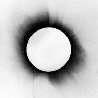All Our Gods Have Abandoned Us Architects