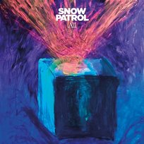 All Snow Patrol