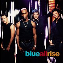 All Rise Blue