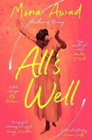 All's Well Simon & Schuster