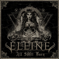 All Shall Burn Eleine