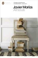 All Souls Marias Javier