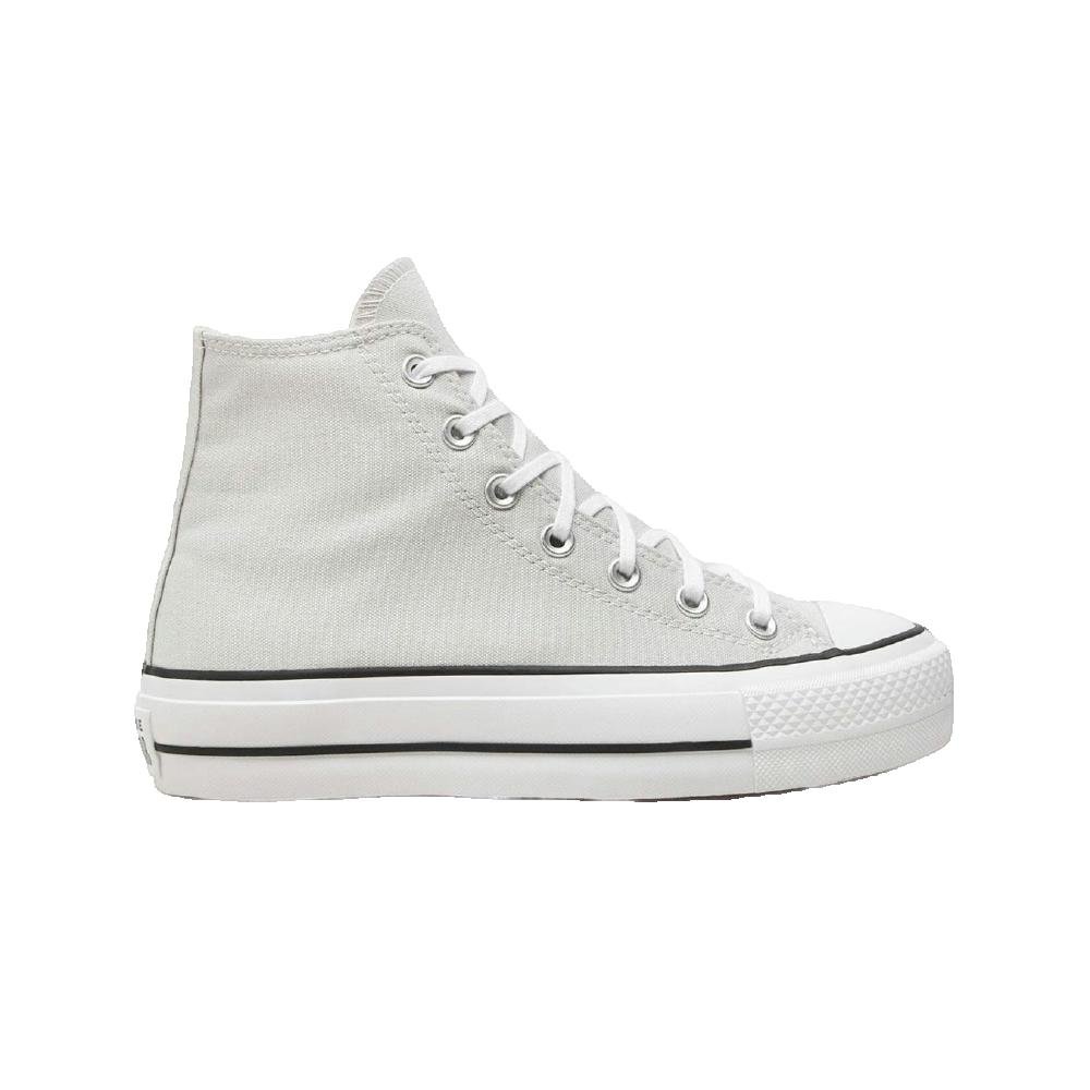 All Star Chuck Taylor Lift Platform Converse
