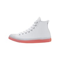 All Star Disrupt CX Converse