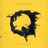 All That Must Be Fitzgerald George