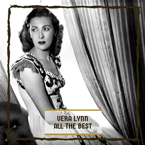 The White Cliffs of Dover Vera Lynn Muzyka, mp3 Sklep