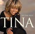 All The Best - Turner Tina