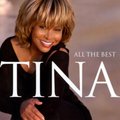 All the Best - Turner Tina