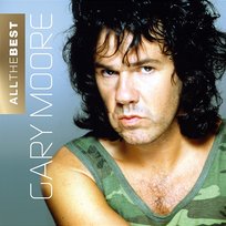 All The Best Gary Moore