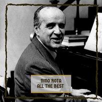 All The Best Nino Rota