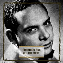 All The Best Edmundo Ros