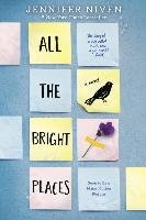 All the Bright Places Niven Jennifer