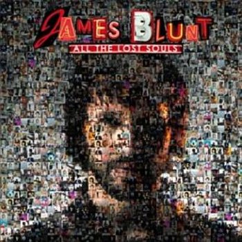 All The Lost Souls - Blunt James