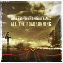 All The Roadrunning Knopfler Mark