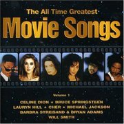 All Time Greatest Movie Songs Volume 1 Various Artists
